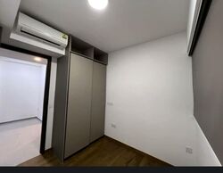 Parc Clematis (D5), Apartment #569644711